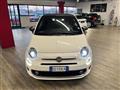 FIAT 500C 1.2 S