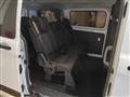 FORD TRANSIT CUSTOM 320 HYBRID 9 POSTI MHEV DIESEL