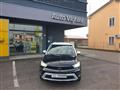 OPEL CROSSLAND X 1.5 ECOTEC D 110 CV Start&Stop Ultimate