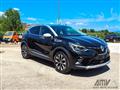 RENAULT NUOVO CAPTUR Captur TCe 90 CV Techno