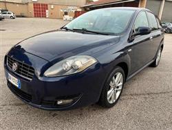 FIAT CROMA 1.9mjt senza nessun lavoro da fare