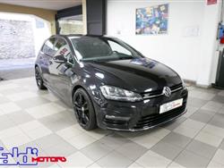 VOLKSWAGEN GOLF 1.4 TSI ACT 5p. Sport Edition BMT R Line