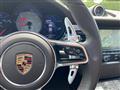 PORSCHE MACAN -- 3.0 S