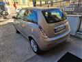 LANCIA Ypsilon 1.2 Argento