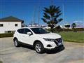 NISSAN QASHQAI 1.6 dCi 2WD XTronic