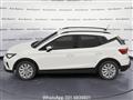 SEAT ARONA 1.0 EcoTSI Reference