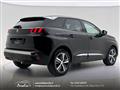 PEUGEOT 3008 BlueHDi 130 S&S EAT8 Allure Pack Prezzo REALE