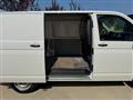 VOLKSWAGEN TRANSPORTER FURGONE 2.0 TDI 150CV 4Motion PC Furgone IN ARRIVO