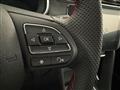 MG ZS 1.5 VTi-tech Luxury