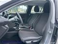 PEUGEOT 208 PureTech 75 5porte Active Pack--20.800KM