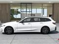 BMW SERIE 3 Serie 3 M	i 48V xDrive Touring