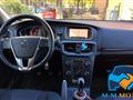 VOLVO V40 D2 Business