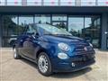 FIAT 500 1.2 EasyPower Lounge "NEOPATENTATI"