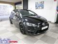 VOLKSWAGEN GOLF 1.4 TSI ACT 5p. Sport Edition BMT R Line