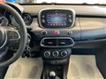 FIAT 500X 1.0 T3 120CV *ITALIANA*Android-Apple*