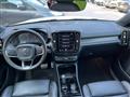 VOLVO XC40 D3 AWD Geartronic R-design