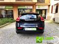 VOLVO V40 D2 1.6 Momentum GARANZIA INCLUSA