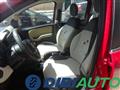 FIAT PANDA 1.2 EasyPower Easy NEOPAT.