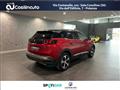 PEUGEOT 3008 1.6 BlueHDi 130 S&S GT Line