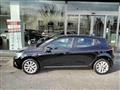 RENAULT NEW CLIO TCe 100 CV 5 porte Business