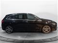 MERCEDES CLASSE B - W247 2018 B 180 d Premium auto