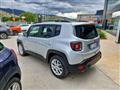 JEEP RENEGADE 2019 1.6 mjt Limited 2wd 130cv