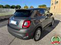 FIAT 500X 1.3 95cv Connect R.Lega17" km 53.000