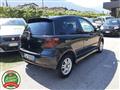 TOYOTA YARIS 1.4 tdi D-4D cat 3 porte Sol - OK NEOPATENTATI -