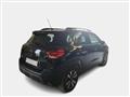 CITROEN C3 AIRCROSS PureTech 82 Shine