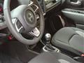 JEEP Renegade 1.0 t3 Limited 2wd