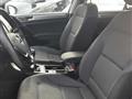 VOLKSWAGEN GOLF 1.4 TGI 5p. Comfortline BlueMotion