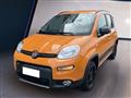 FIAT PANDA CROSS III 2021 4x4 0.9 t.air t. Cross 4x4 s&s 85cv 5p.ti