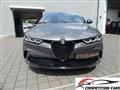 ALFA ROMEO TONALE 1.5 130CV EDIZIONE SPECIALE APPLE ANDROID CAMERA