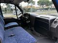 IVECO DAILY 35C12 2.3 Hpi TDI PL-RG Cabinato- Ribaltabile