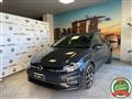 VOLKSWAGEN GOLF 1.6 tdi 115cv DSG Executive *FARI LED