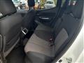 MITSUBISHI L200 Cab VI 2019 L200 d.cab 2.3d Intense 4wd 150cv auto