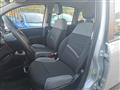 FIAT PANDA CROSS 1.0 FireFly S&S Hybrid  NO OBBLIGO DI FINANZ.!