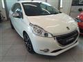 PEUGEOT 208 (2012) 1.6 e-HDi 92 CV Stop&Start 3 porte Allure