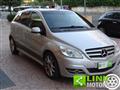 MERCEDES CLASSE B CDI 110 CV Premium