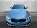 BMW SERIE 5 TOURING d 48V xDrive Touring Msport