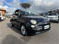 FIAT 500 1.2 EasyPower Lounge