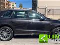 AUDI Q5 2.0 TDI 170 CV quattro S tronic S line exterior