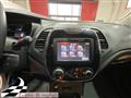 RENAULT CAPTUR 1.5 dCi 8V 90 CV Start&Stop Wave