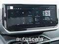 PEUGEOT 2008 PureTech 100 S&S Allure (rottamazione euro 4)