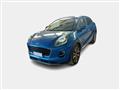 FORD PUMA 1.5 EcoBlue 120 CV S&S Titanium X