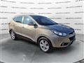 HYUNDAI IX35 1.7 CRDi 2WD Comfort