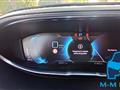 PEUGEOT 3008 PHEV Hybrid 225 e-EAT8 Allure Pack ProMMO