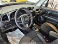 JEEP RENEGADE 1.0 T3 Longitude