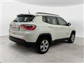 JEEP COMPASS 2.0 Multijet II aut. 4WD Longitude