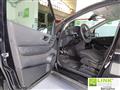 MERCEDES CLASSE A CDI BlueEFFICIENCY Elegance -NEOPATENTATI